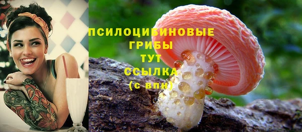 гашишное масло Алексин
