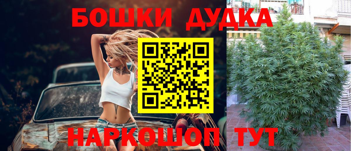 Михайловск  Канабис семена  Канабис Ganja  Канабис ГИДРОПОН  Вход с VPN  Марихуана AK-47 